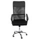 Кресло офисное Bonro Manager черное 7000306 фото 26