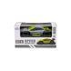 SL-289RHG Автомобиль Speed Racing Drift с р/к Sword серый 1:24 20501145 фото 2
