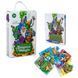 Настольная Карточная игра "Impus Magic" 30865 (укр.) 21305534 фото 1
