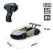 SL-289RHG Автомобиль Speed Racing Drift с р/к Sword серый 1:24 20501145 фото 5
